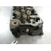 #RI02 Left Cylinder Head 08-10 Ford F-250 Super Duty 6.4 1832135M2 Power Stoke Diesel #RI02 Left Cylinder Head 08-10 Ford F-250 Super Duty 6.4 1832135M2 Power Stoke Diesel